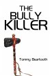 The Bully Killer - Bild 1