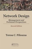 Network Design