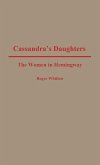 Cassandra's Daughters