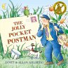 The Jolly Pocket Postman - Bild 1