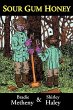 Sour Gum Honey - Bild 1