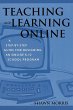 Teaching and Learning Online - Bild 1