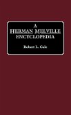 A Herman Melville Encyclopedia