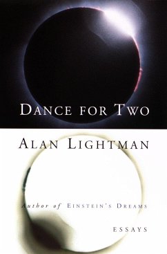 Dance for Two - Lightman, Alan