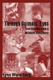 Through Animals' Eyes