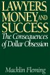 Lawyers, Money, and Success - Bild 1