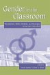 Gender in the Classroom - Bild 1