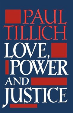 Cover Love, Power, and Justice