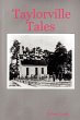 Taylorville Tales - Bild 1