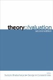 Theory of Valuation (2nd Edition)