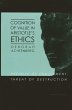 Cognition of Value in Aristotle's Ethics - Bild 1