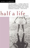 Half a Life