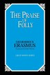 Praise of Folly - Bild 1