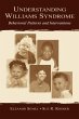 Understanding Williams Syndrome - Bild 1