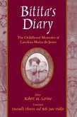 Bitita's Diary