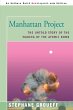 Manhattan Project - Bild 1