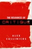 The Resources of Critique