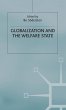 Globalization and the Welfare State - Bild 1