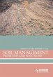 Soil Management - Bild 1