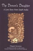 The Demon's Daughter: A Love Story from South India