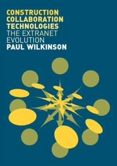 Construction Collaboration Technologies - Wilkinson, Paul