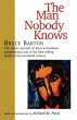Man Nobody Knows - Bild 1