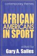 African Americans in Sports - Bild 1