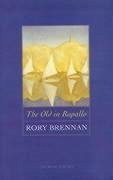 The Old in Rapallo - Brennan, Rory