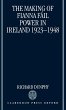The Making of Fianna Fail Power in... - Bild 1