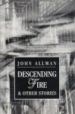 Descending Fire and Other Stories