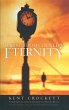 Making Today Count for Eternity - Bild 1