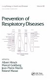 Prevention of Respiratory Diseases