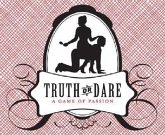 Boxed-Truth or Dare [With Dice and Cards and Gameboard]