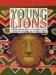 Young Lions - Bild 1