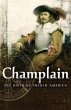 Champlain: The Birth of French America - Bild 1
