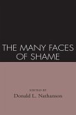 The Many Faces of Shame