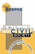 The Moral Foundations of Civil Society - Bild 1