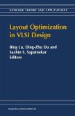 Layout Optimization in VLSI Design