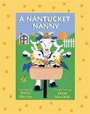 Nantucket Nanny