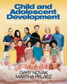 Child and Adolescent Development