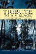 Tribute to a Village - Bild 1