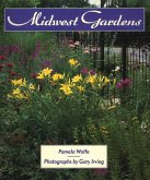 Midwest Gardens