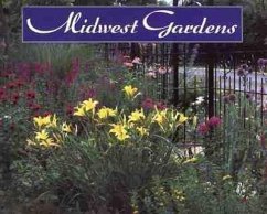 Midwest Gardens - Wolfe, Pamela