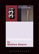 Sonic Youth's Daydream Nation - Bild 1
