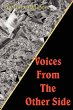 Voices From The Other Side - Bild 1