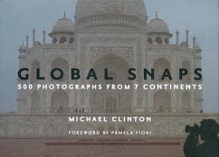 Global Snaps - Clinton, Michael