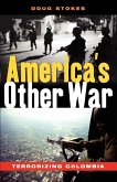 America's Other War