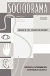 Sociodrama - Bild 1