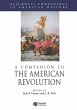 A Companion to the American Revolution - Bild 1
