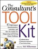 The Consultant's Toolkit